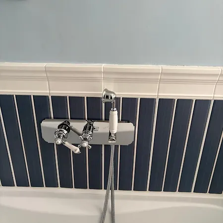 Il Giardino Segreto Appartement San Remo