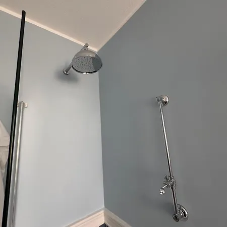 Il Giardino Segreto * San Remo